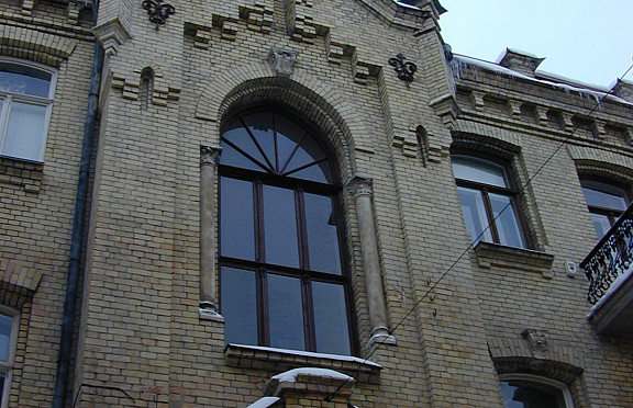 Nuotrauka