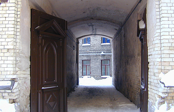 Nuotrauka