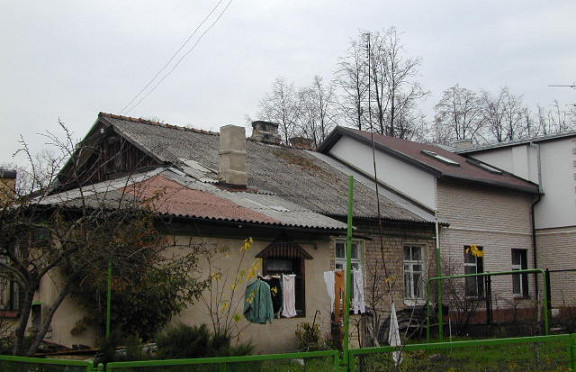 Nuotrauka