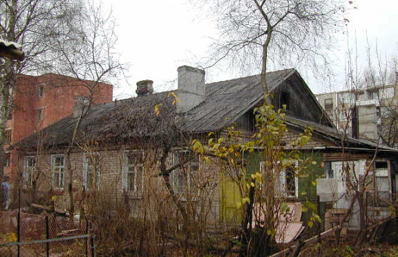 Nuotrauka