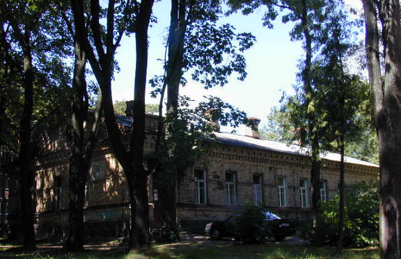 Nuotrauka