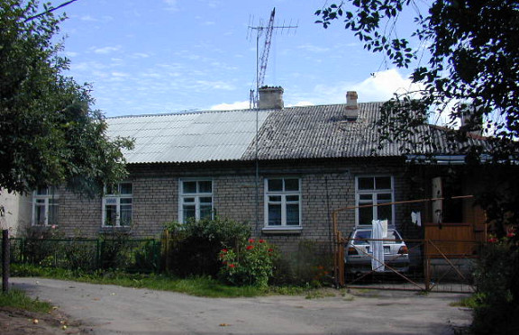 Nuotrauka