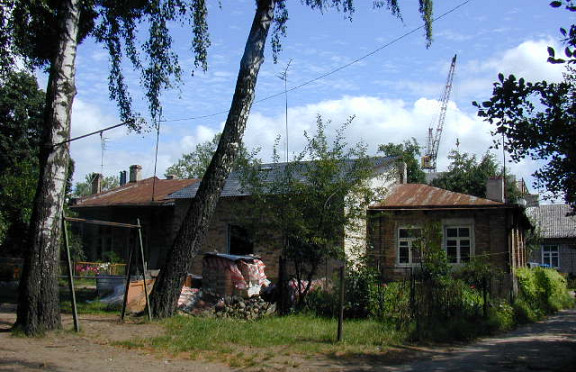 Nuotrauka