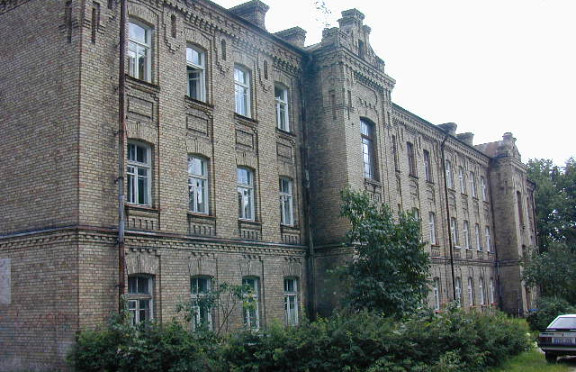 Nuotrauka