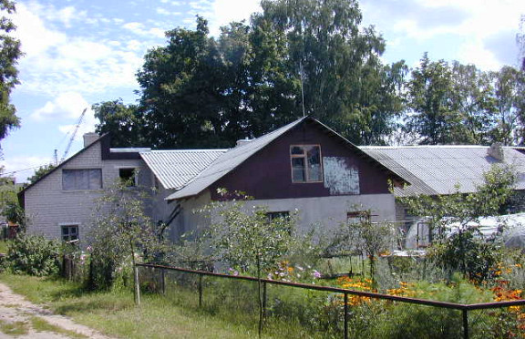 Nuotrauka