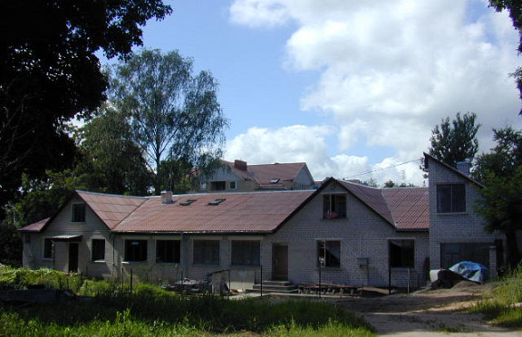 Nuotrauka