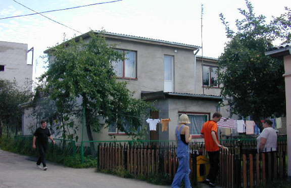 Nuotrauka