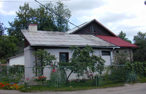 Nuotrauka