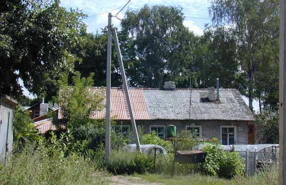 Nuotrauka