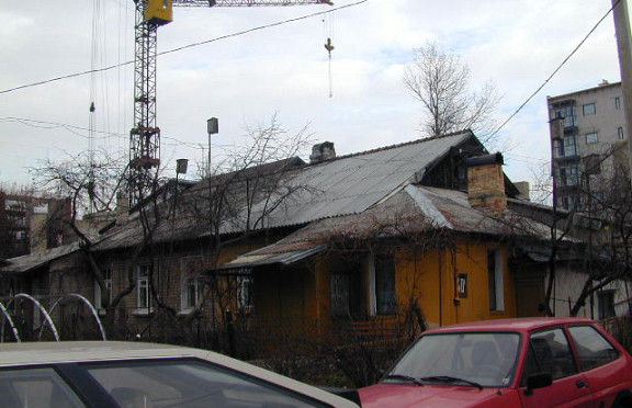 Nuotrauka