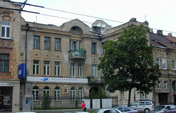 Nuotrauka