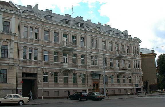 Nuotrauka