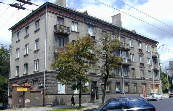 Nuotrauka