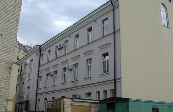 Nuotrauka