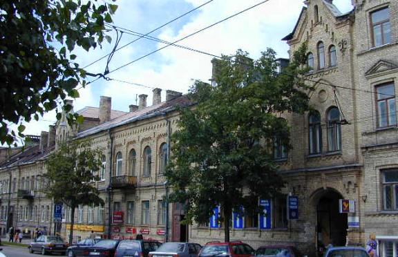 Nuotrauka