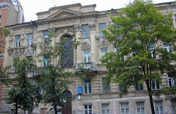 Nuotrauka