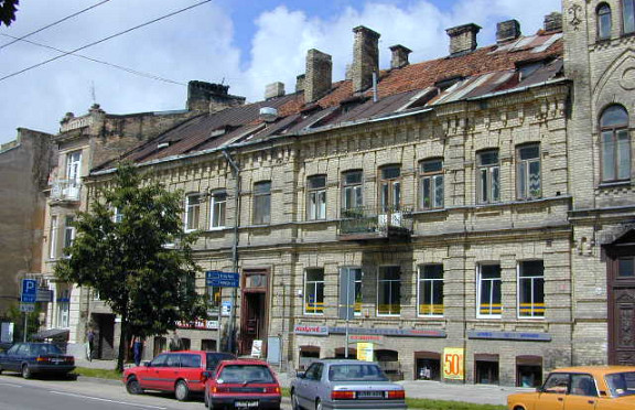 Nuotrauka