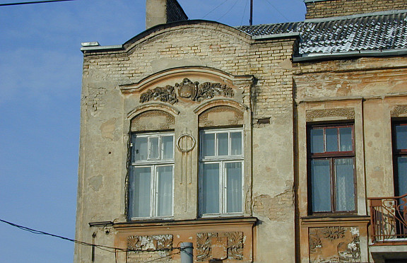 Nuotrauka