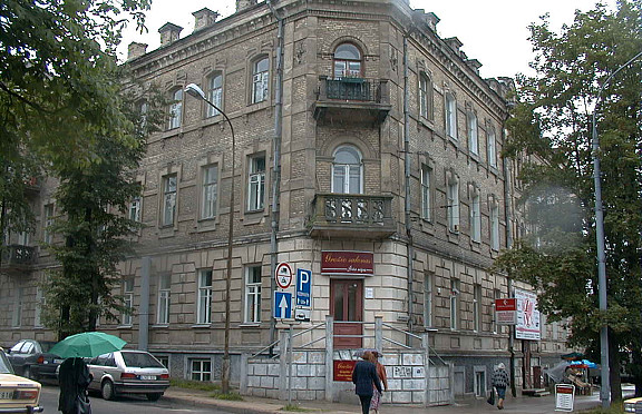 Nuotrauka