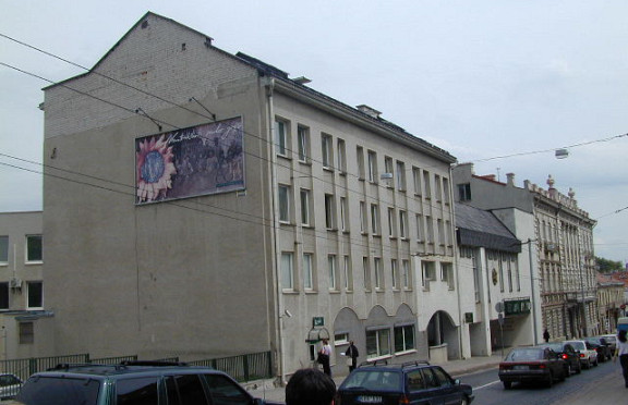 Nuotrauka
