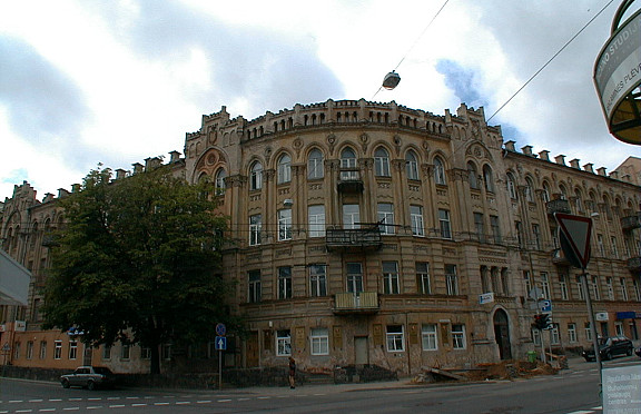Nuotrauka