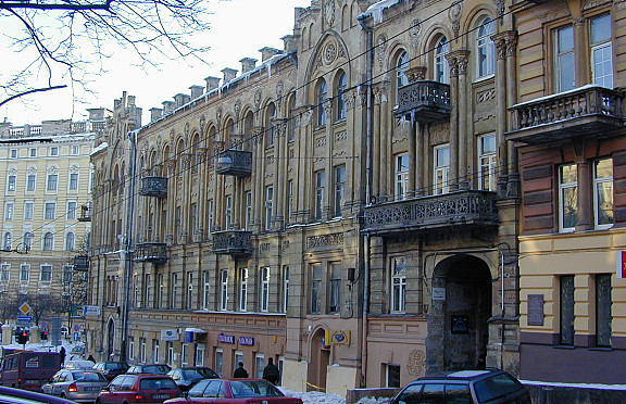 Nuotrauka
