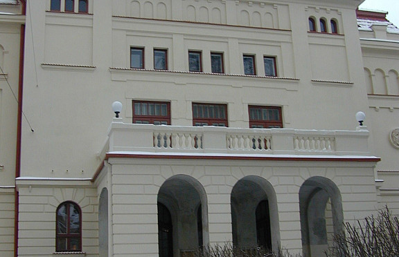 Nuotrauka