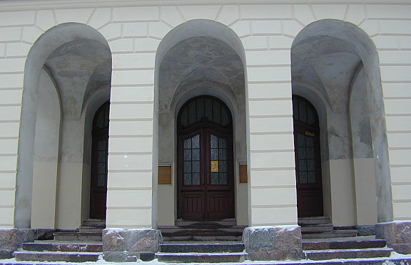 Nuotrauka