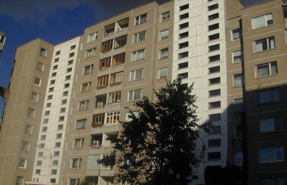 Nuotrauka