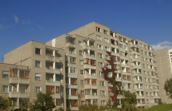 Nuotrauka