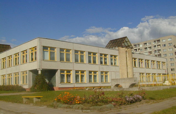 Nuotrauka