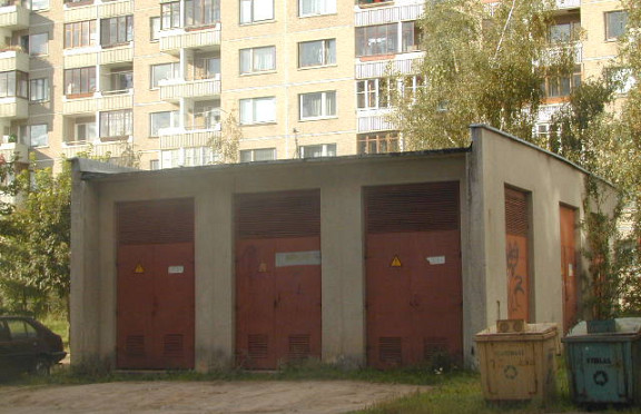 Nuotrauka