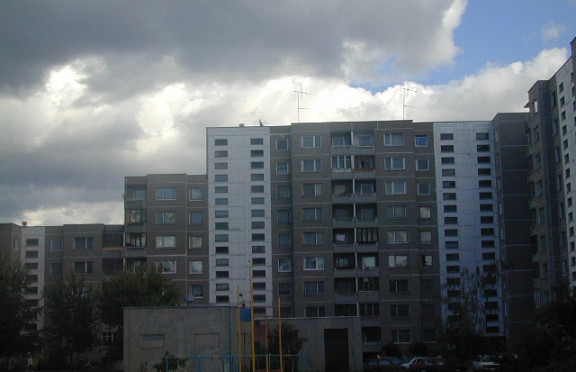Nuotrauka