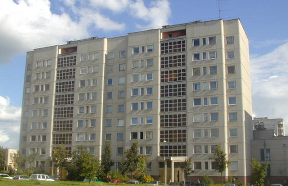 Nuotrauka