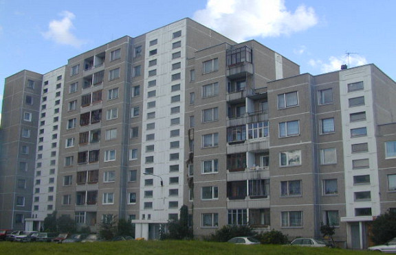 Nuotrauka
