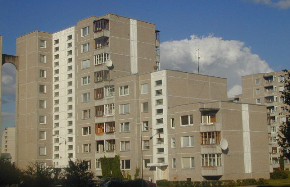 Nuotrauka