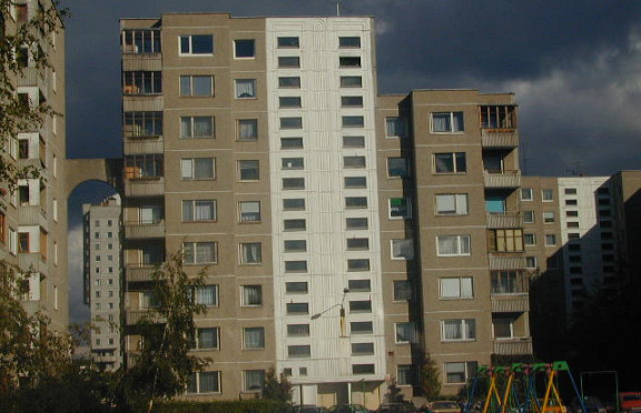 Nuotrauka