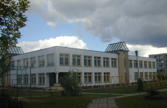 Nuotrauka