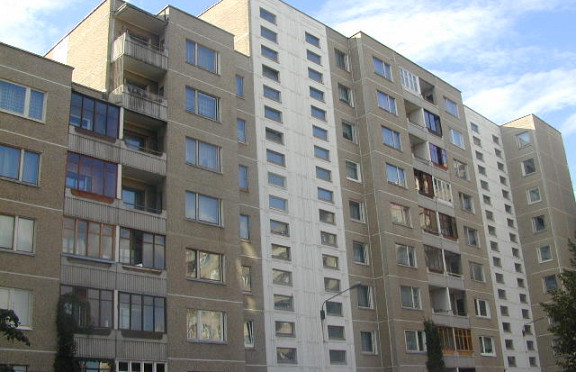 Nuotrauka