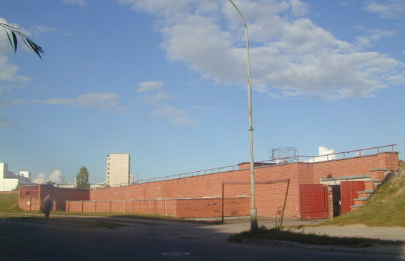Nuotrauka