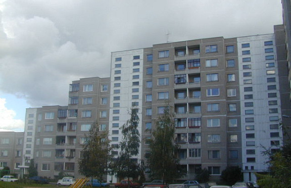 Nuotrauka