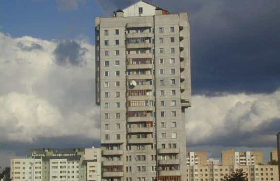 Nuotrauka