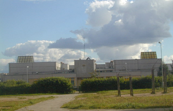 Nuotrauka