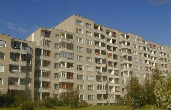 Nuotrauka