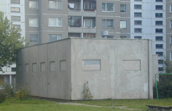 Nuotrauka