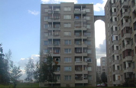 Nuotrauka
