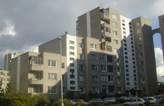 Nuotrauka