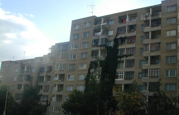 Nuotrauka