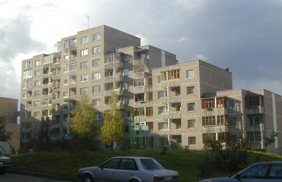 Nuotrauka