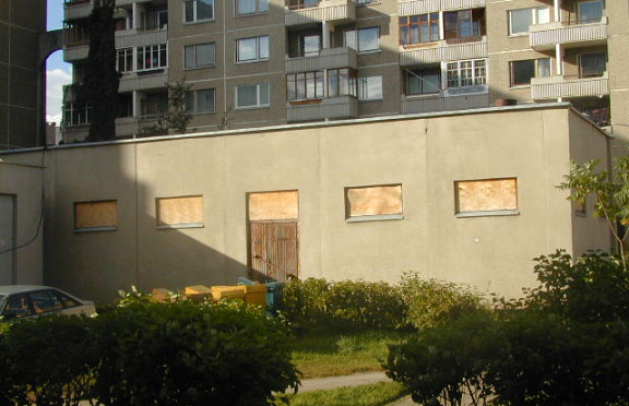 Nuotrauka